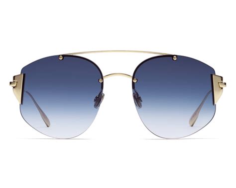 lunette de soleil dior rose gold|lunettes de soleil Dior.